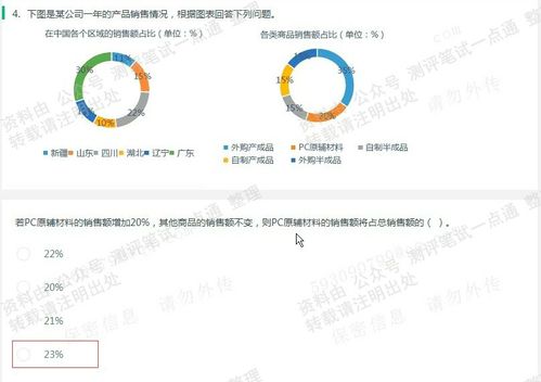 拼多多在線評(píng)測(cè)題庫,歷年真題答案解析