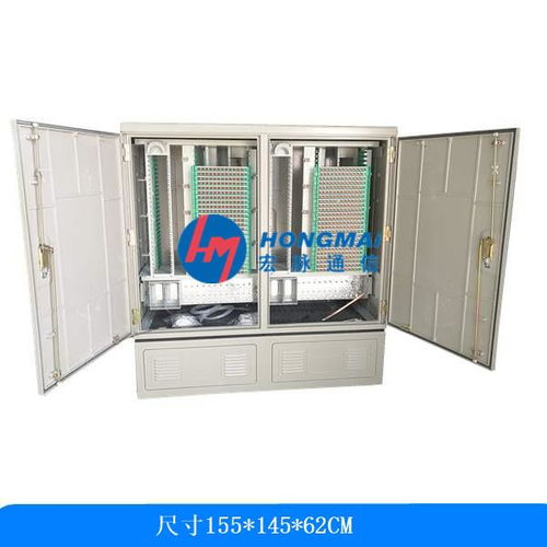 光交箱全細(xì)節(jié)圖解析、廠家批發(fā)價(jià)格及通訊設(shè)備選購(gòu)指南