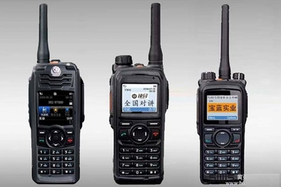 渝利文科技 專業(yè)代理代辦服務(wù)，助力企業(yè)高效發(fā)展