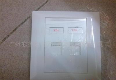 TCL6類24口配線架 價格、廠家、圖片及代理代辦全解析